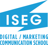 ISEG Group - IONIS Education Group France
