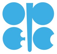 Organization of Petroleum Exporting Countries, OPEC