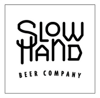 Slow hand