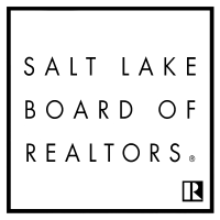 Salt lake board of realtors