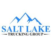 Salt lake trucking group
