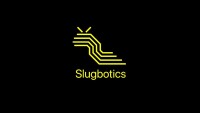 Slugbotics