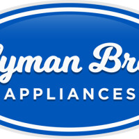 Slyman brothers appliance center