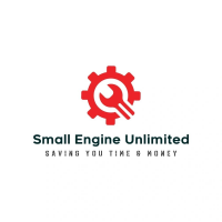Small engines unlimited