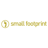 Small footprint, inc.