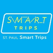 St. paul smart trips
