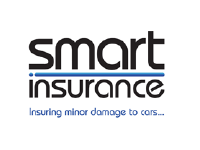 Smart insurance services (smart)