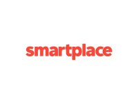 Smartplace media