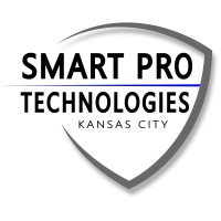 Smart pro technologies