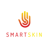 Smart skin technologies