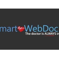 Smartwebdoc.com