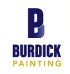 Burdick Painting, Inc.