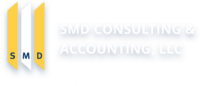 Smd consulting & accounting llc