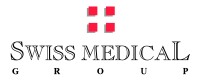 Swiss medical group holding
