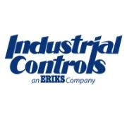 Show-me industrial controls, inc.