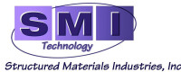 Structured materials industries, inc.