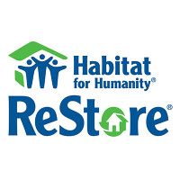 Habitat for Humanity of Frederick County MD