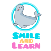 Smile and learn