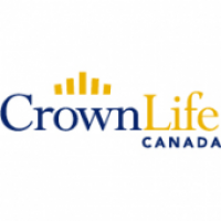 Crown Life Investment Management