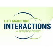 Elite Marketing Interactions