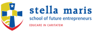 Stella maris international school