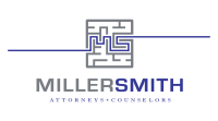 Smith and miller attorneys at law