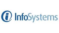Smsb infosystems (p) limited