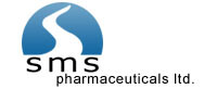 Sms pharmaceuticals limited