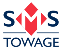 Sms towage limited