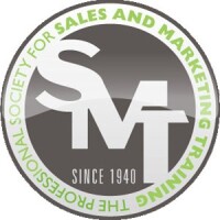Smt - the center for sales excellence