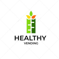 Healthy vending queens
