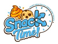 Snak time foods
