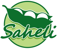 Saheli for asian families