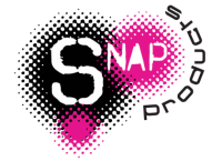 Snap products ltd