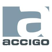 Accigo AB