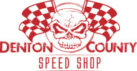 Sneed's speed shop inc