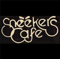 Sneekers cafe
