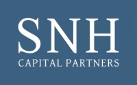 Snh capital partners