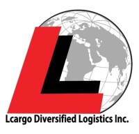S & l diversified logistics, inc.