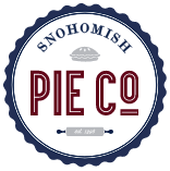Snohomish pie company