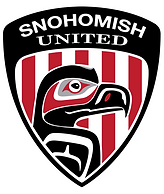 Snohomish youth soccer club