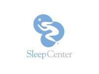 Mivip sleep centers