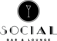 Socal cocktails