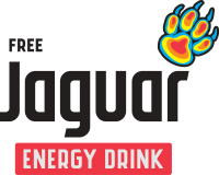 Jaguar energy inc