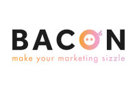 Social bacon marketing & consulting