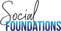 Social foundations llc