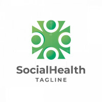 Social health registry - shr