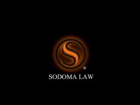 Sodoma law pllc
