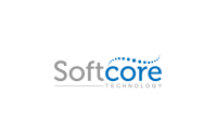 Softcore software