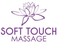 Soft touch massage